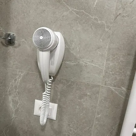 Comfort 3* Pogradaş