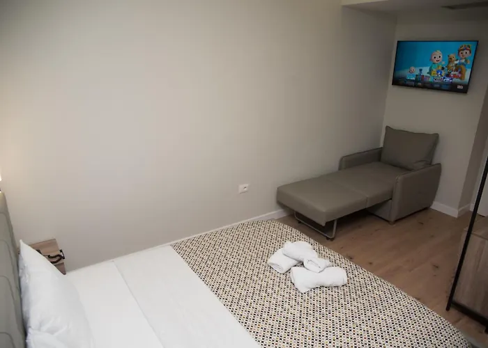 Comfort 4*