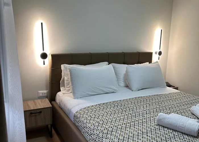 Comfort 4*