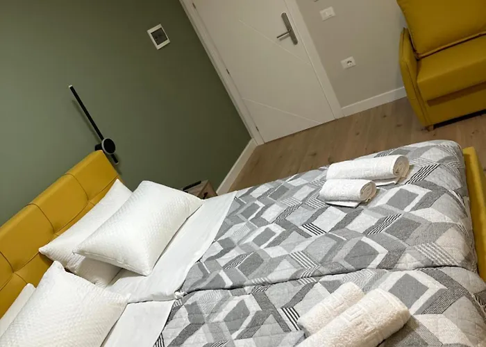 Comfort 4*