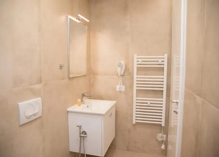 Comfort 4*
