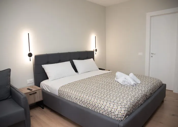 Comfort 4*