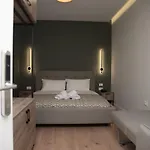 Hotel apartamentowy Comfort