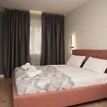 Comfort