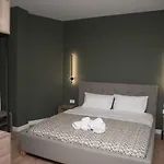 Hotel apartamentowy Comfort