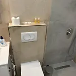 Comfort Pogradec