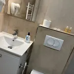 Comfort