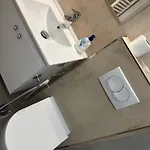 Hotel apartamentowy Comfort 4*