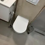 Comfort 4*