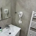 Comfort