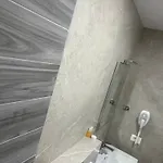 Hotel apartamentowy Comfort Pogradec