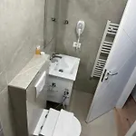 Comfort
