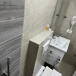Comfort 4*