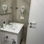 Comfort Hotel apartamentowy