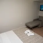 Comfort 4*