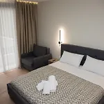 Comfort Hotel apartamentowy