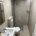 Comfort