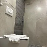 Comfort Pogradec