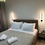 Hotel apartamentowy Comfort 4*