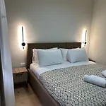 Comfort 4*