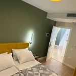 Comfort Hotel apartamentowy