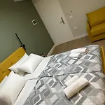 Comfort 4*