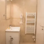 Comfort 4* Pogradec