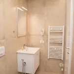 Comfort 4*