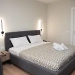 Comfort 4*