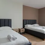 Comfort