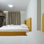 Comfort