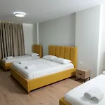 Comfort