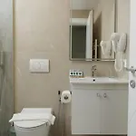 Comfort Hotel apartamentowy 4*