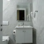 Comfort Hotel apartamentowy