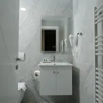 Comfort 4* Pogradec