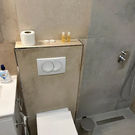 Comfort Pogradec