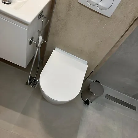 Comfort 4*