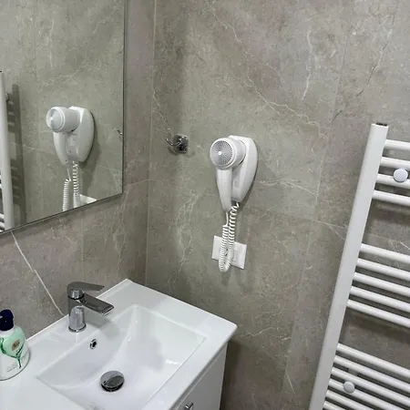 Comfort