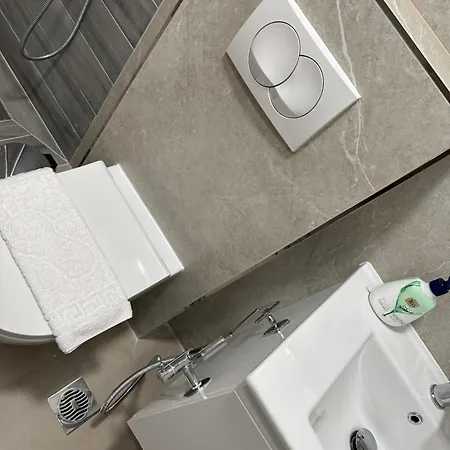 Comfort 4*