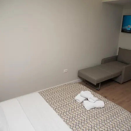 Comfort 4*