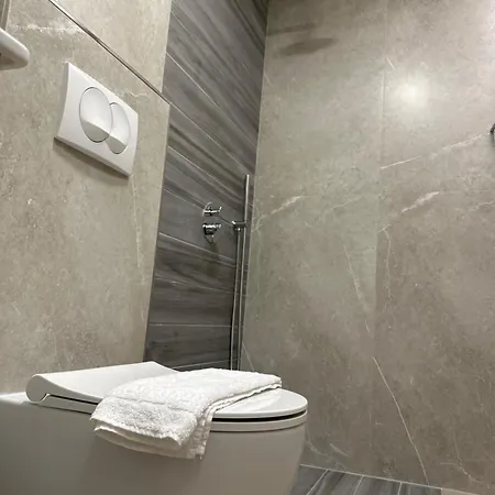 Comfort Pogradec