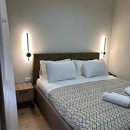 Comfort 4*