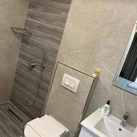 Comfort 4*
