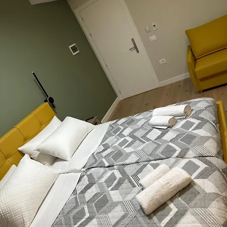 Comfort 4*