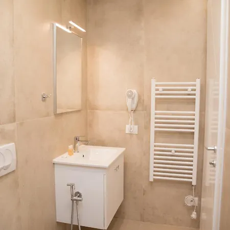 Comfort 4*