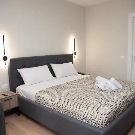 Comfort 4*