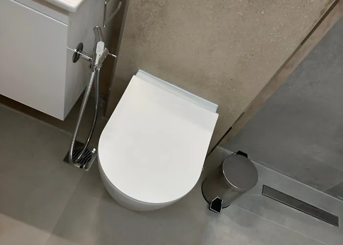 Comfort 3*