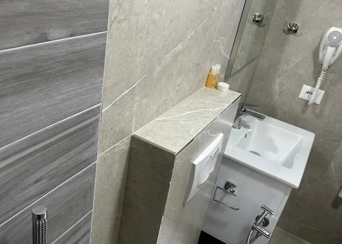 Comfort 3*