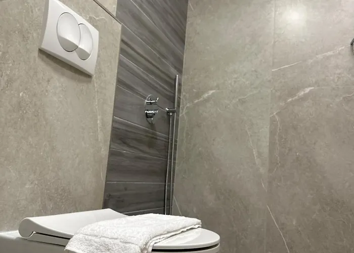 Comfort Pogradec