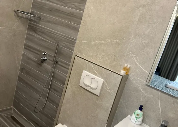 Comfort 3*